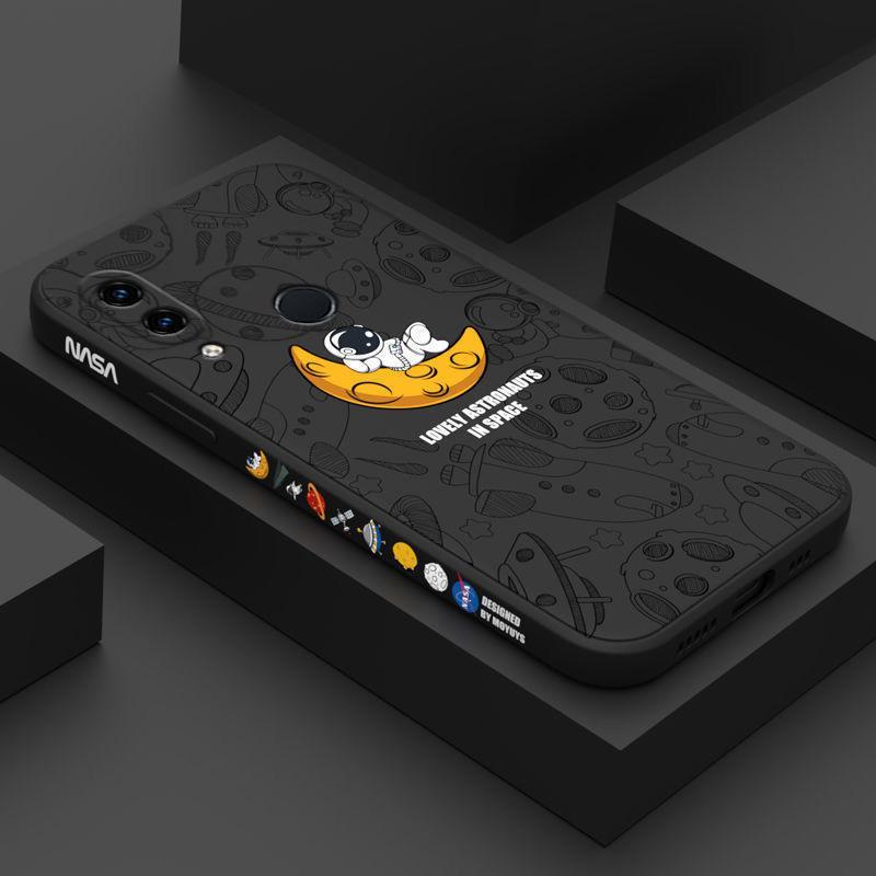 Nova 3i Pouch with Grippy Texture