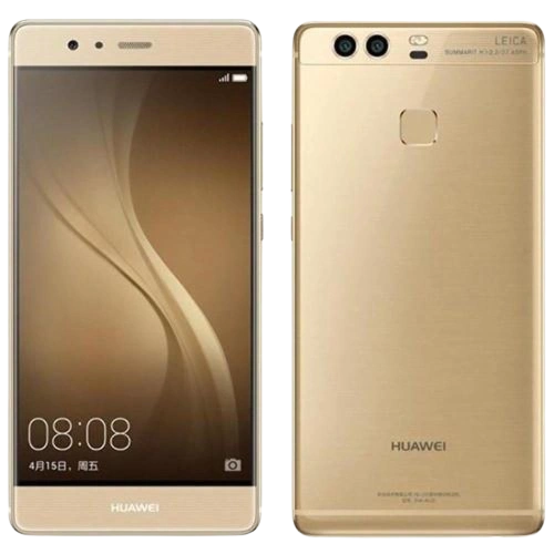 Huawei P9 Plus  64GB 4GB RAM
