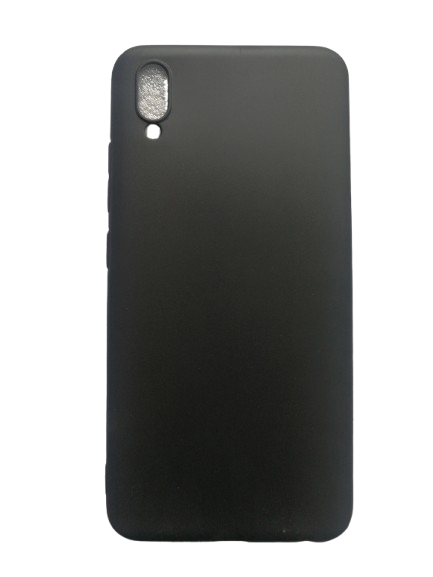 Vivo y93 Pouch with Handy Texture