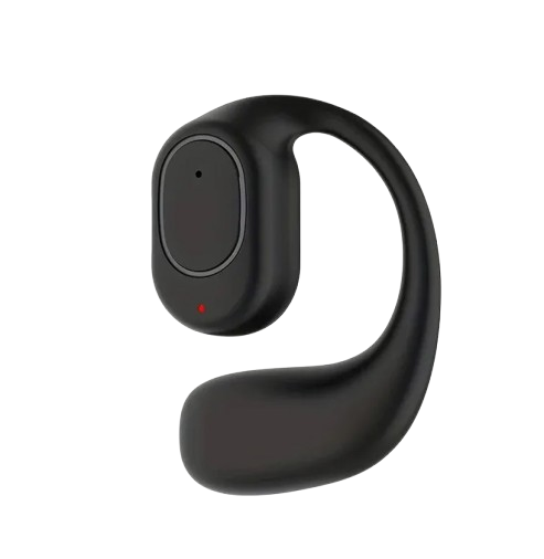 Exercise Earphone