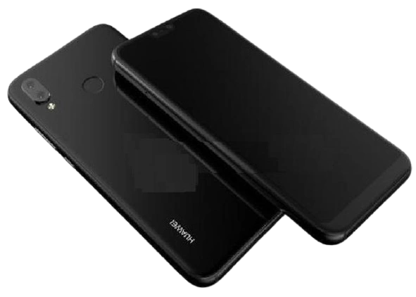 HUAWEI P20Lite  128GB 4GB RAM
