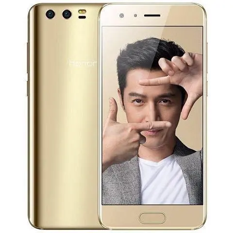 HONOR 9 128GB 6GB RAM