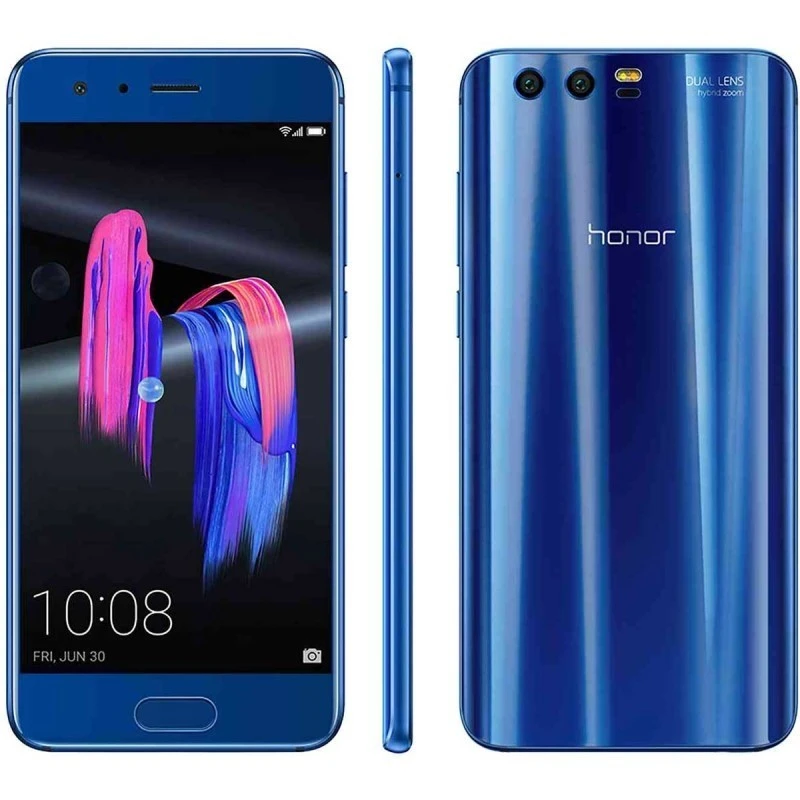 HONOR 9 128GB 6GB RAM