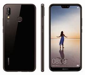 HUAWEI P20Lite  128GB 4GB RAM ( GRADE A +)