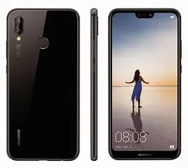 HUAWEI P20Lite  128GB 4GB RAM ( GRADE A +)