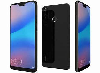 HUAWEI P20Lite  128GB 4GB RAM ( GRADE A +)