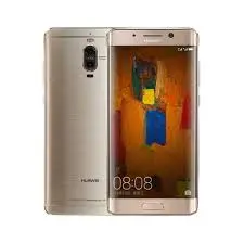 HUAWEI Mate 9 Pro  4GB, 64GB ROM - OS: 8.0