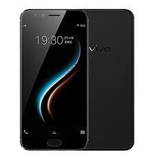 Vivo X9 Plus   Dual SIM Nano-SIM,  64GB 4GB RAM
