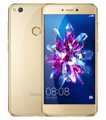 HONOR 8 Lite - 4GB RAM + 64GB ROM (GRADE A )