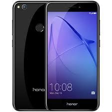 HONOR 8 Lite - 3GB RAM + 32GB ROM - WITH FINGERPRINT