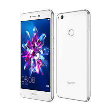 HONOR 8 Lite - 4GB RAM + 64GB ROM (GRADE A )