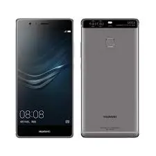 Huawei P9 - 32GB 3GB RAM (WITH FINGERPRINT)