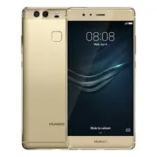 Huawei P9 - 32GB 3GB RAM (WITH FINGERPRINT)