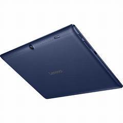 Lenovo Android Tablet - 4GB/128GB