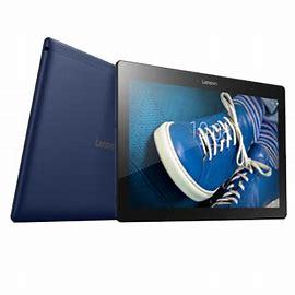 Lenovo Android Tablet - 1GB/16GB