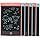 Kids Writing Tablet 6.5inches