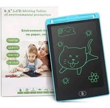 vKids Writing Tablet 18 inches