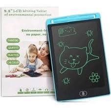 vKids Writing Tablet 18 inches