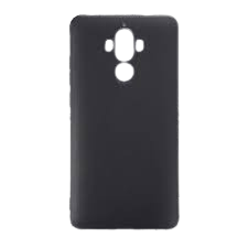 Mate 9 pouch