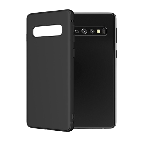 samsung s10 pouch