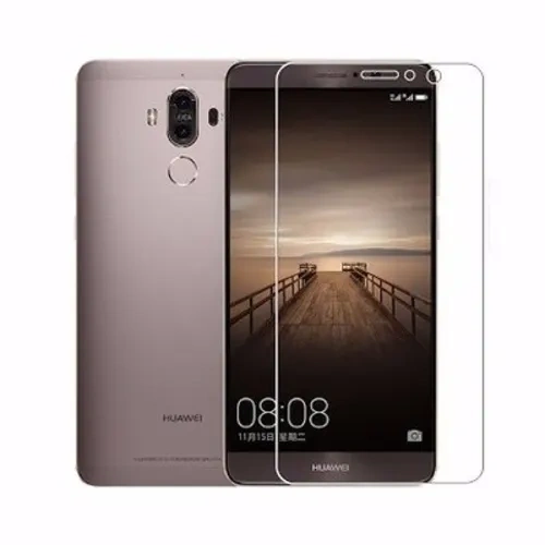 Tempered Glass Screen Protector For Huawei Mate 9