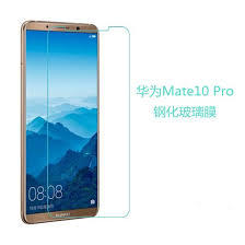 Huawei Mate 10pro Screen Guard
