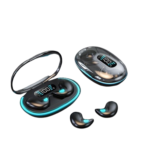 X55 TWS Mini Earpods