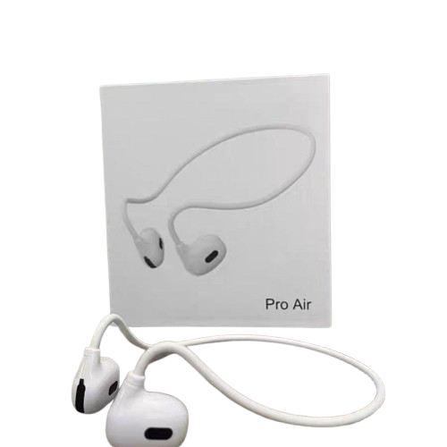Pro Airpod Long Rang Battery