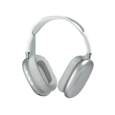 P9 Pro Max Wireless Headphones