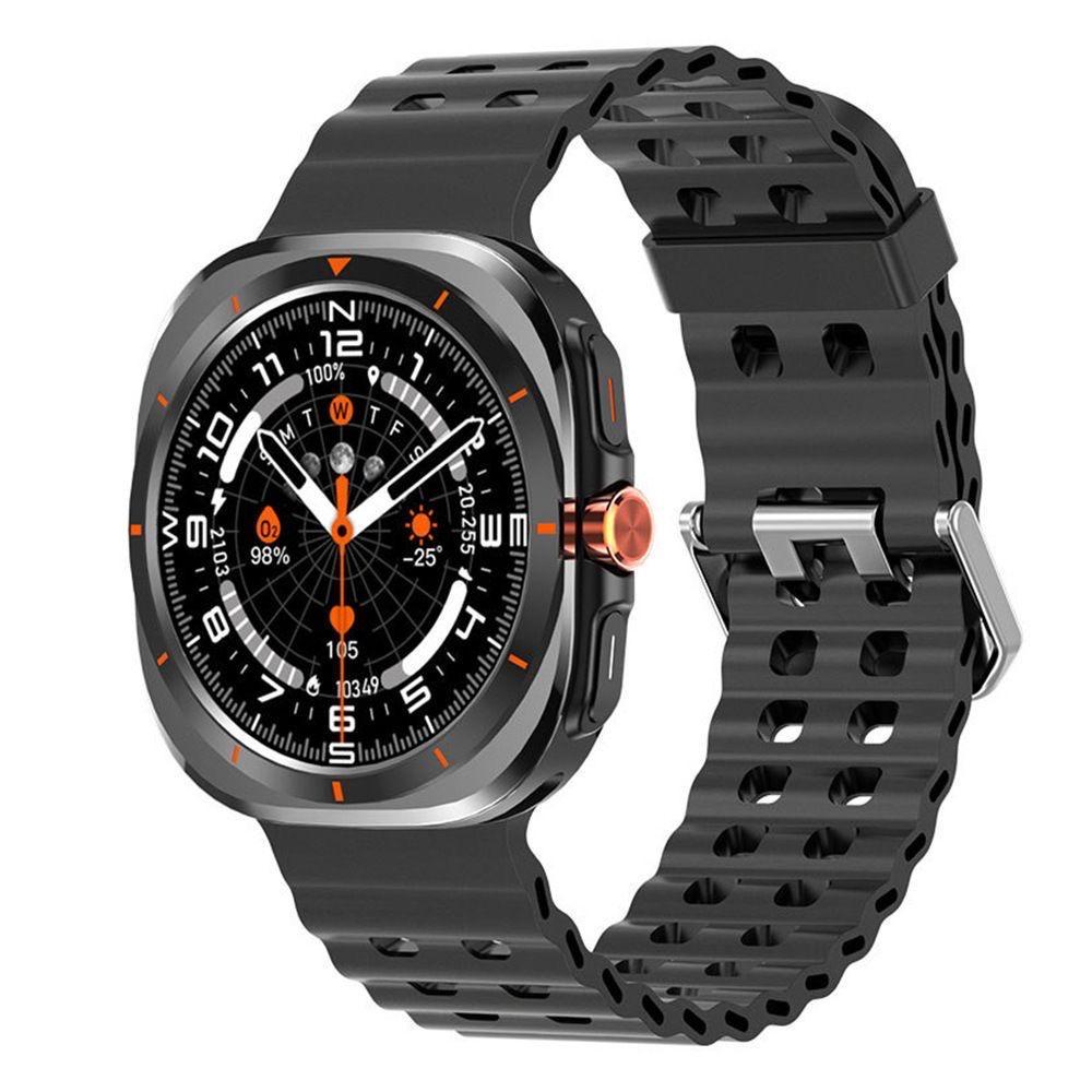 GT 7 Smart  Watch