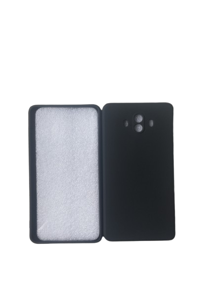 Huawei Mate 10 pouch