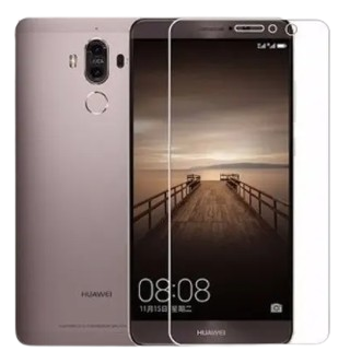 Tempered Glass Screen Protector For Huawei Mate 9