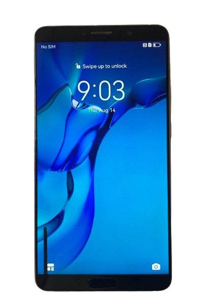 huawei mate10 simフリー HUAWEI HUAWEI Mate 10 Pro SIMフリー 価格比較 - 価格.com