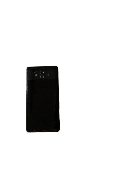 HUAWEI Mate10 64GB 4GB RAM - With Little Line  On The Screen