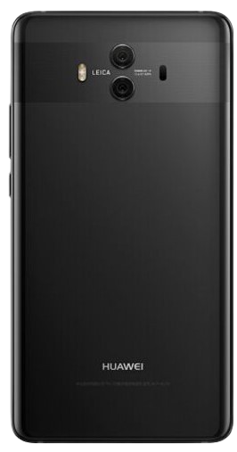 HUAWEI Mate10 6GB 128GB RAM - With Black spot On The Screen