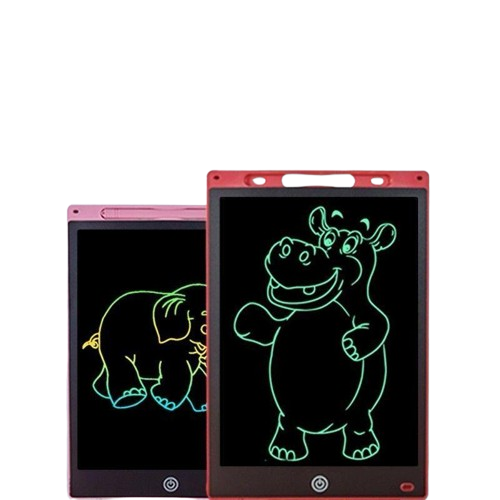 vKids Writing Tablet 18 inches