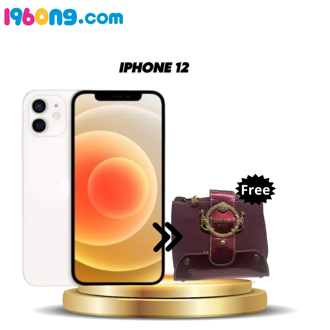 iPhone12 Pro 128GB ゴールド Face ID不可 Iphone 12Pro 128GB No Face ID