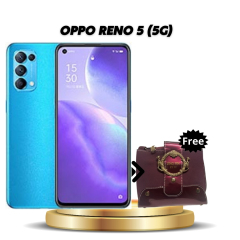 FREEE Italian Fashion leder Bag