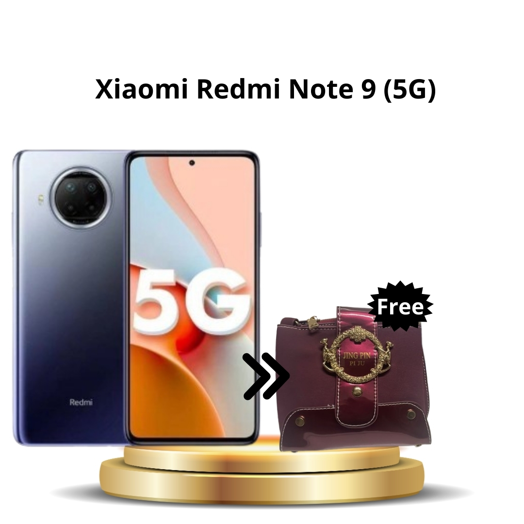 Xiaomi 国内版 SIMフリー Redmi Note 11 グレー 4032 Redmi Note
