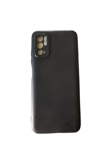 Redmi Note 10 pouch