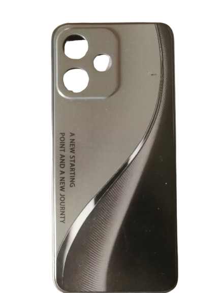 Redmi 12 pouch