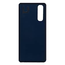 Oppo Reno 3 Pro Pouch