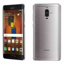 HUAWEI Mate 9 Pro  4GB, 64GB ROM - OS: 8.0 (GRADE A)
