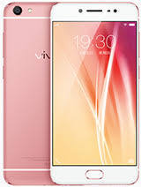 VIVO X7 Plus 64GB ROM 4GB RAM （GRADE A)