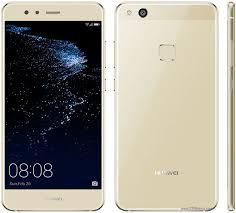 HUAWEI P10Lite 64GB 4GB RAM (GRADE A +)