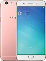 OPPO F1s - 32GB 4GB RAM - ( GRADE A ) With Free Airpid