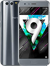 HONOR 9 4GB 64 RAM  ( GRADE A)