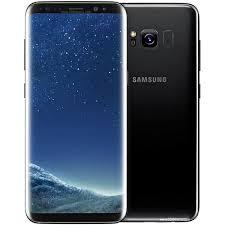 Samsung Galaxy S8+ 128GB 6GB RAM