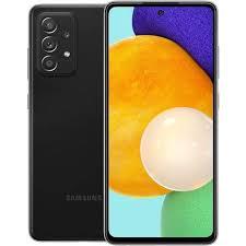 Samsung Galaxy A52   256GB 8GB RAM