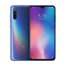 Xiaomi Mi 9 8G-128GB